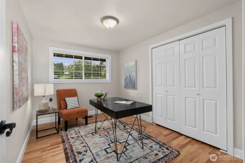 Property photo for 625 Sw 127th Street, Seattle photo 14