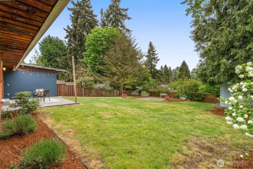 Property photo for 625 Sw 127th Street, Seattle photo 24