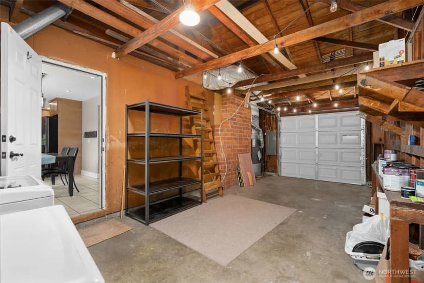 Property photo for 625 Sw 127th Street, Seattle photo 22