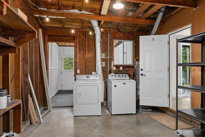 Property photo for 625 Sw 127th Street, Seattle photo 21