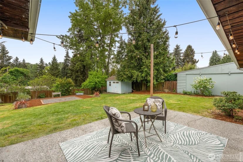Property photo for 625 Sw 127th Street, Seattle photo 23