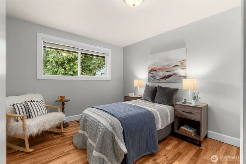 Property photo for 625 Sw 127th Street, Seattle photo 17