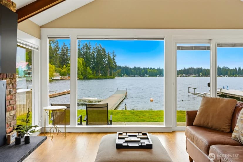 Property photo for 4302 Peninsula Road, Stanwood photo 8