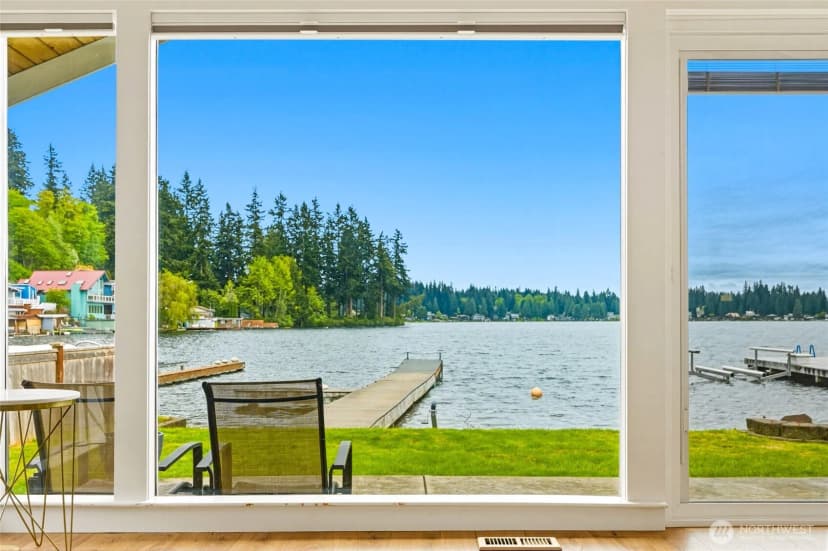 Property photo for 4302 Peninsula Road, Stanwood photo 17