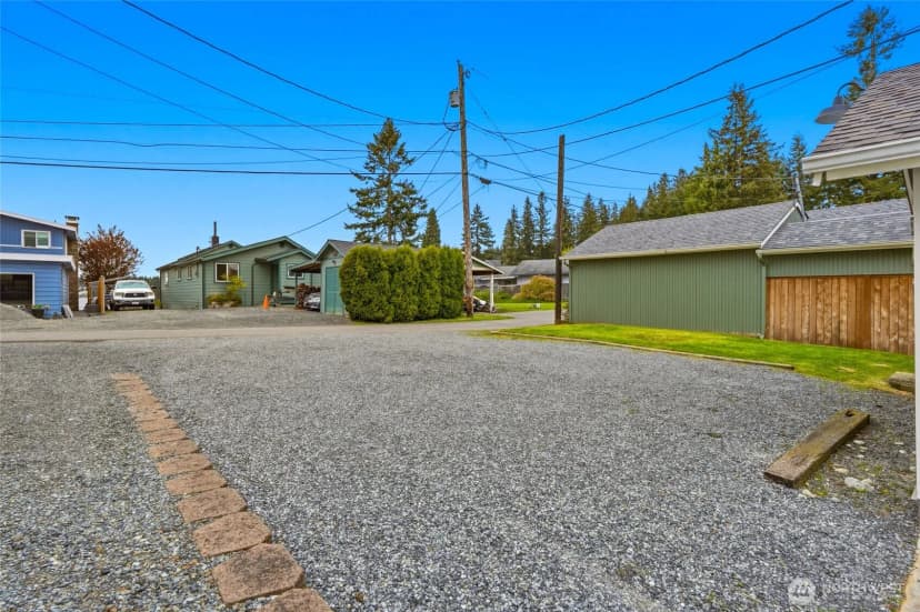 Property photo for 4302 Peninsula Road, Stanwood photo 26