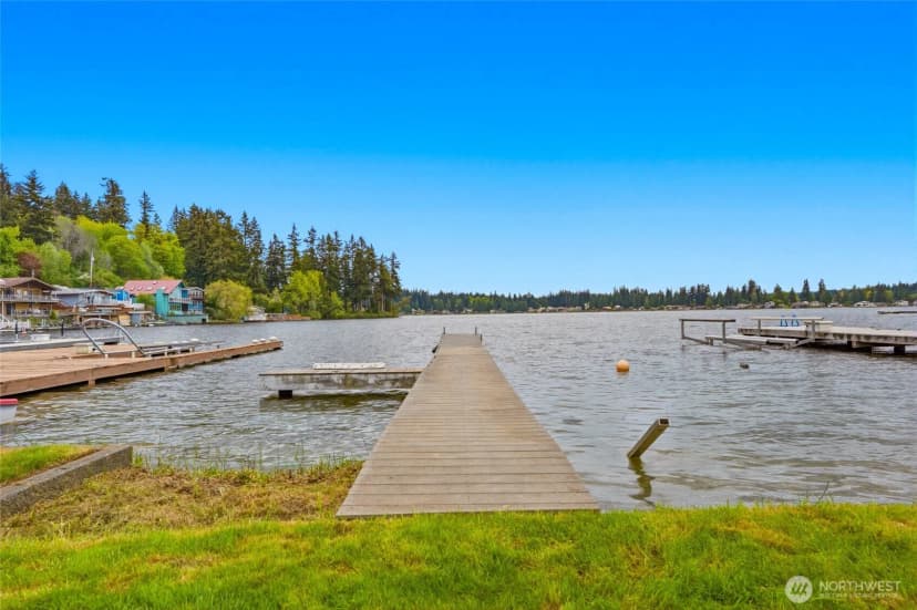 Property photo for 4302 Peninsula Road, Stanwood photo 22