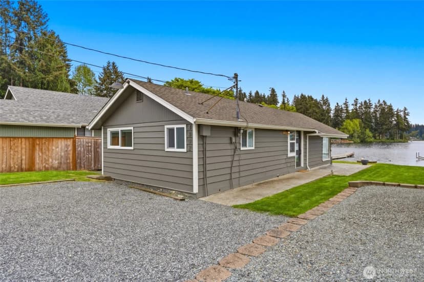 Property photo for 4302 Peninsula Road, Stanwood photo 28