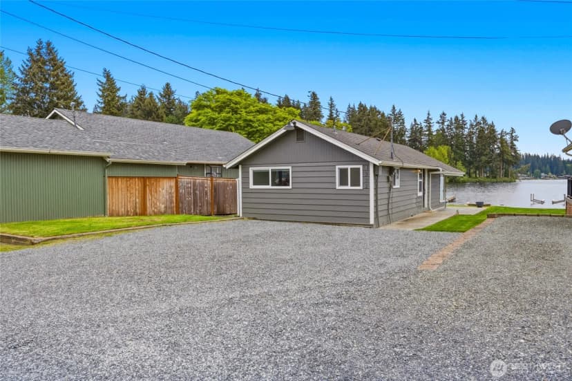 Property photo for 4302 Peninsula Road, Stanwood photo 27