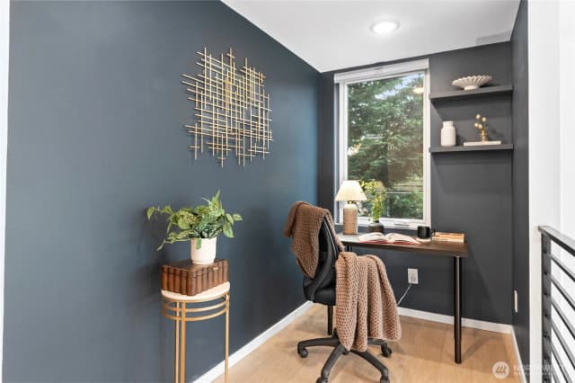 Property photo for 2612 E Yesler Way, Seattle photo 5