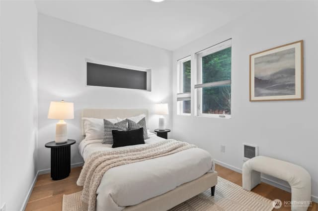 Property photo for 2612 E Yesler Way, Seattle photo 3