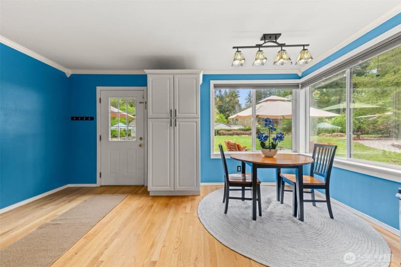 Property photo for 9721 132nd Street Nw, Gig Harbor photo 11