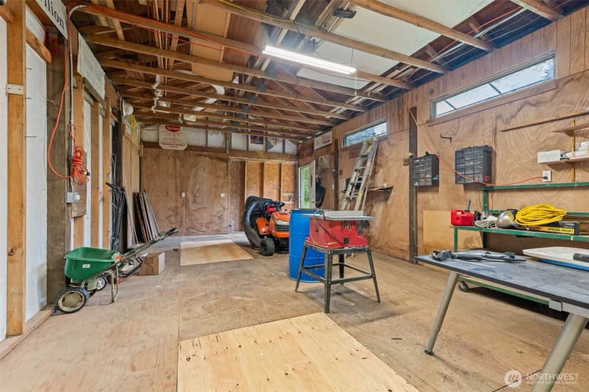 Property photo for 9721 132nd Street Nw, Gig Harbor photo 40
