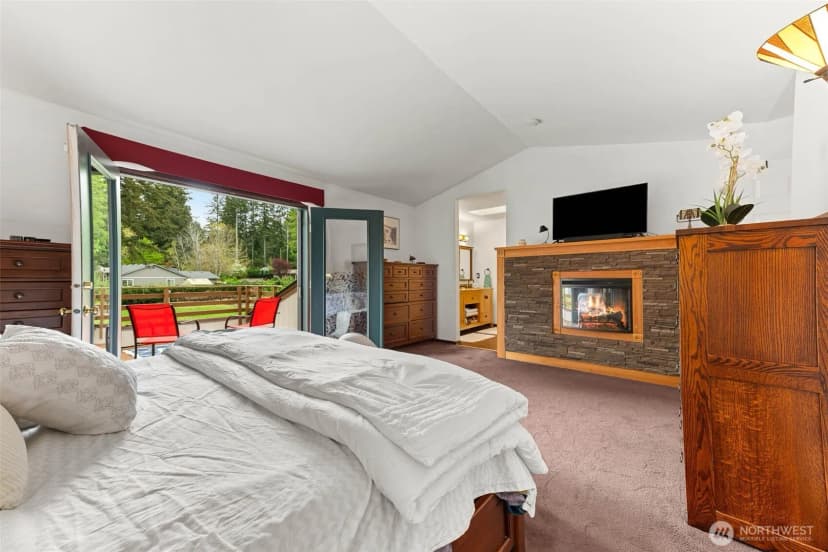 Property photo for 9721 132nd Street Nw, Gig Harbor photo 25
