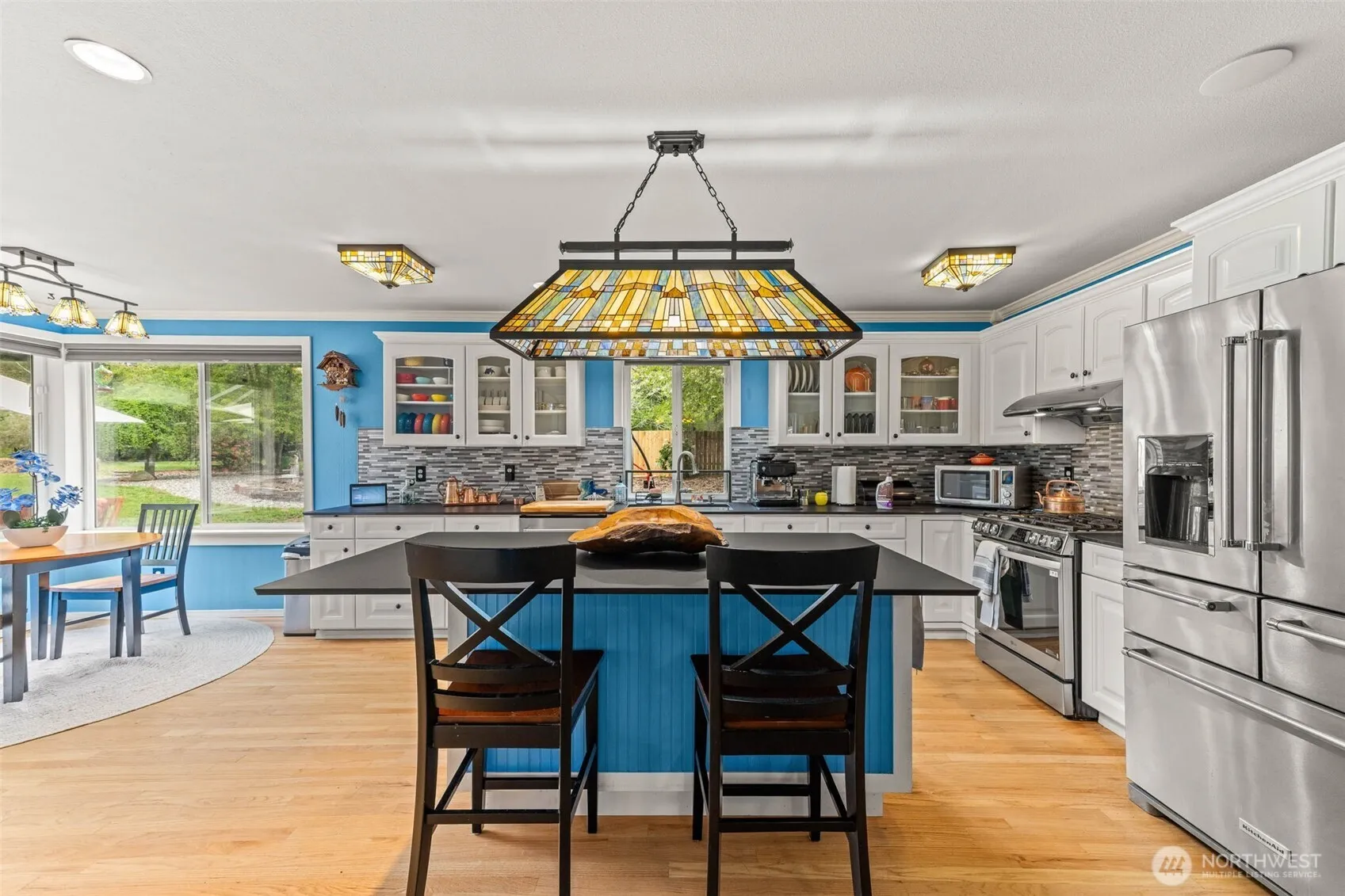 Property photo for 9721 132nd Street Nw, Gig Harbor photo 17