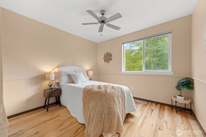 Property photo for 9721 132nd Street Nw, Gig Harbor photo 28