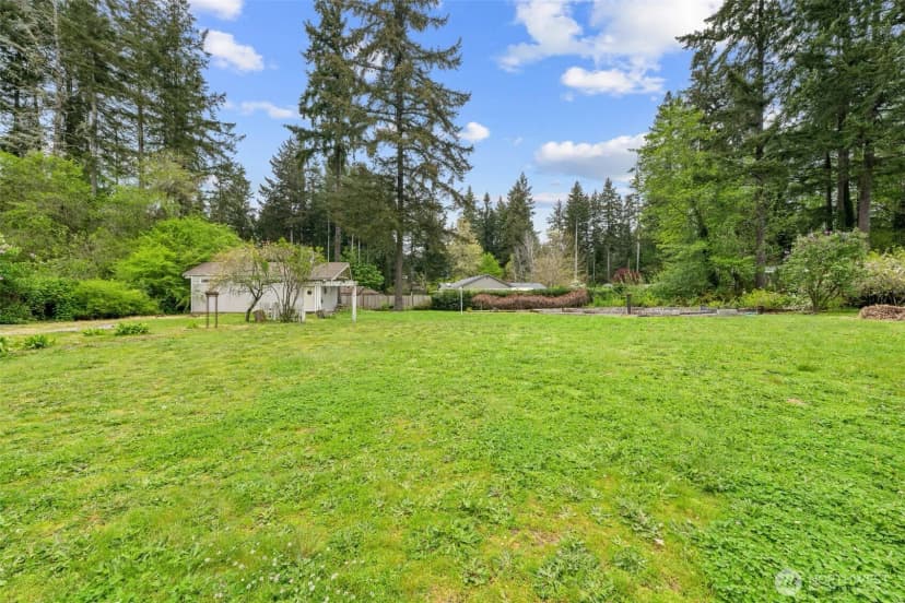 Property photo for 9721 132nd Street Nw, Gig Harbor photo 37