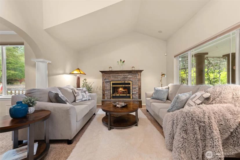 Property photo for 9721 132nd Street Nw, Gig Harbor photo 6
