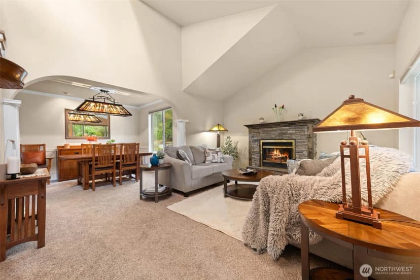 Property photo for 9721 132nd Street Nw, Gig Harbor photo 7