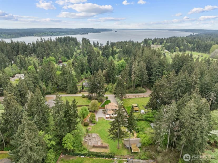 Property photo for 9721 132nd Street Nw, Gig Harbor photo 39