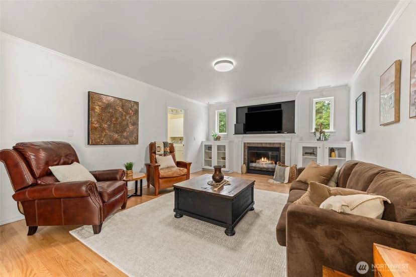 Property photo for 9721 132nd Street Nw, Gig Harbor photo 21