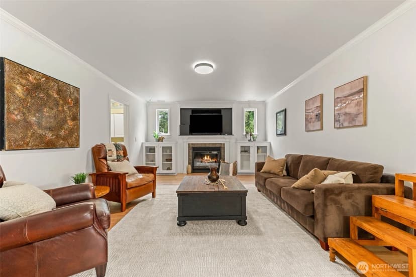 Property photo for 9721 132nd Street Nw, Gig Harbor photo 20