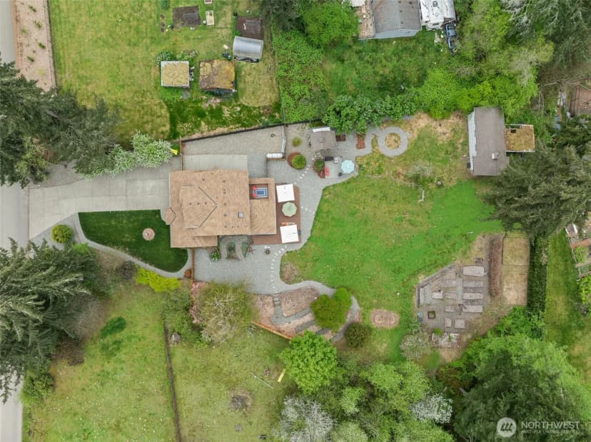 Property photo for 9721 132nd Street Nw, Gig Harbor photo 38