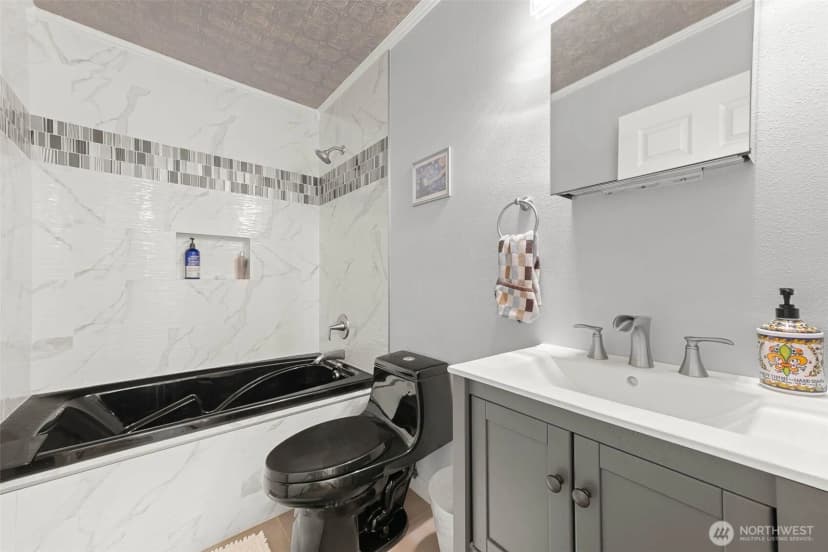 Property photo for 9721 132nd Street Nw, Gig Harbor photo 30