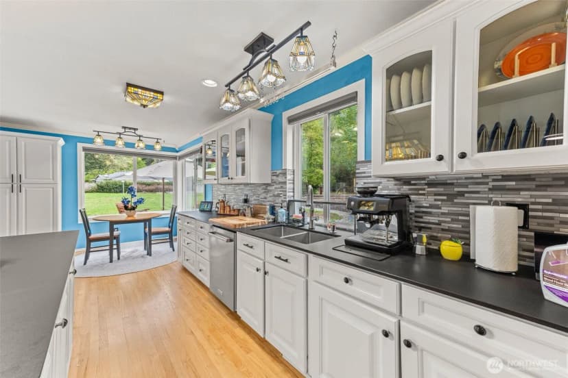 Property photo for 9721 132nd Street Nw, Gig Harbor photo 15
