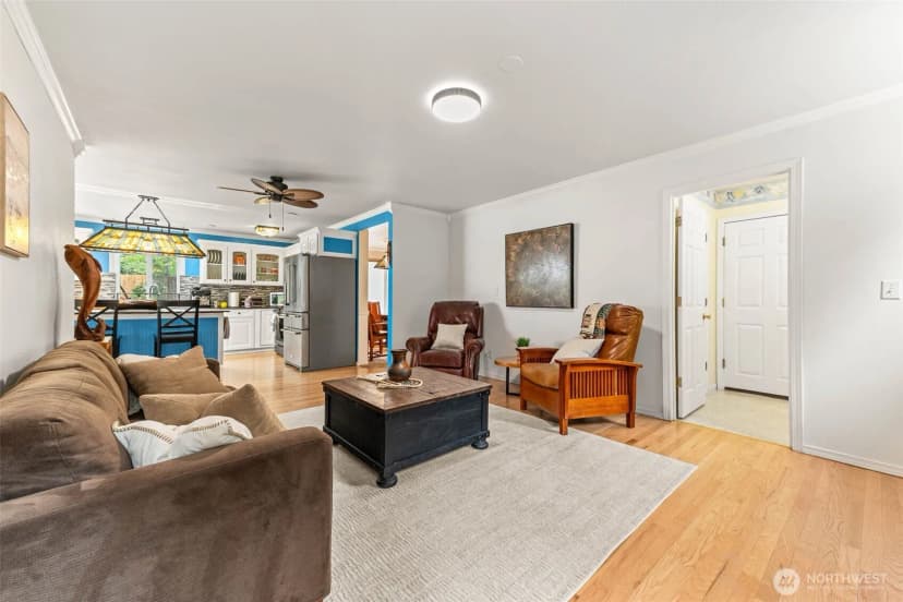 Property photo for 9721 132nd Street Nw, Gig Harbor photo 19