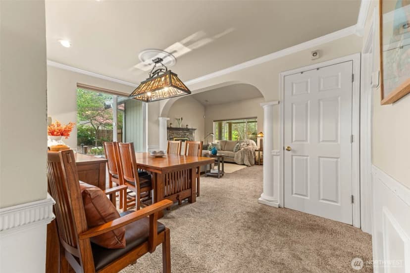 Property photo for 9721 132nd Street Nw, Gig Harbor photo 10
