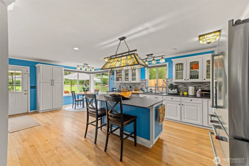 Property photo for 9721 132nd Street Nw, Gig Harbor photo 13