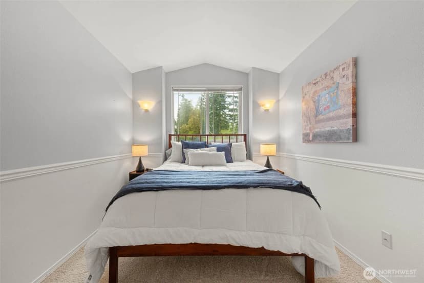 Property photo for 9721 132nd Street Nw, Gig Harbor photo 31
