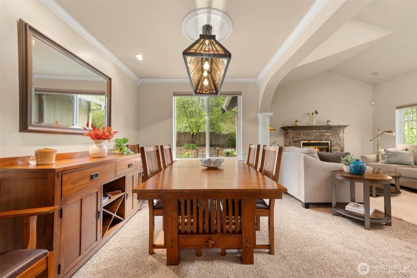 Property photo for 9721 132nd Street Nw, Gig Harbor photo 8