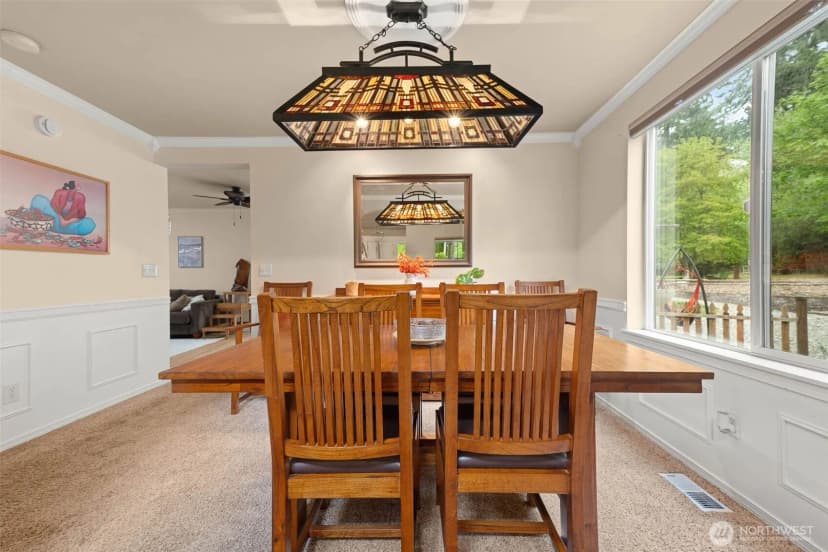 Property photo for 9721 132nd Street Nw, Gig Harbor photo 9
