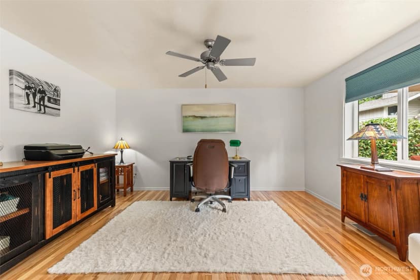 Property photo for 9721 132nd Street Nw, Gig Harbor photo 22