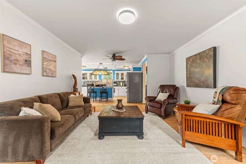 Property photo for 9721 132nd Street Nw, Gig Harbor photo 18