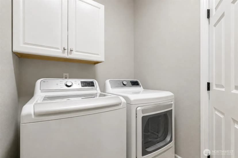 Property photo for 832 Jewil Drive, Fox Island photo 24