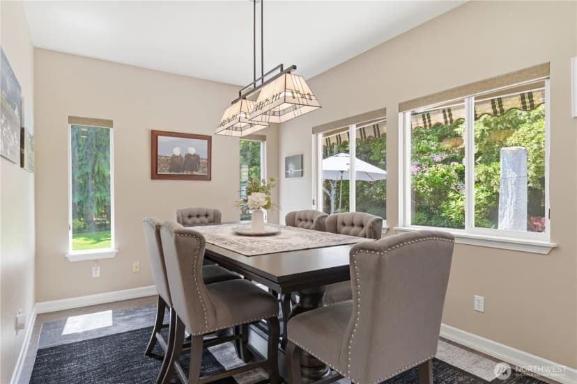 Property photo for 832 Jewil Drive, Fox Island photo 11