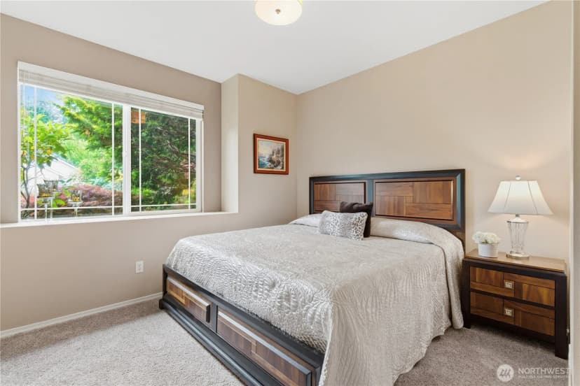 Property photo for 832 Jewil Drive, Fox Island photo 19