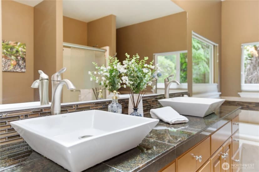 Property photo for 832 Jewil Drive, Fox Island photo 17