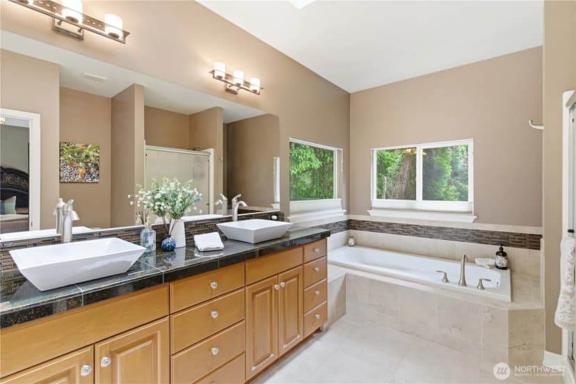 Property photo for 832 Jewil Drive, Fox Island photo 18