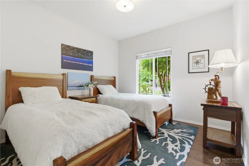 Property photo for 832 Jewil Drive, Fox Island photo 20