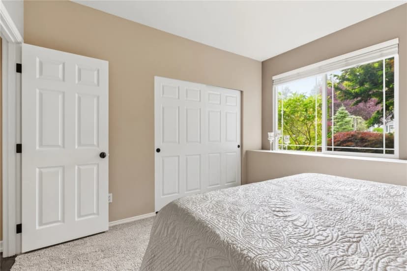 Property photo for 832 Jewil Drive, Fox Island photo 21