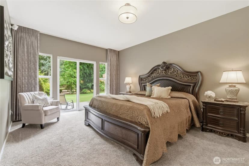 Property photo for 832 Jewil Drive, Fox Island photo 15