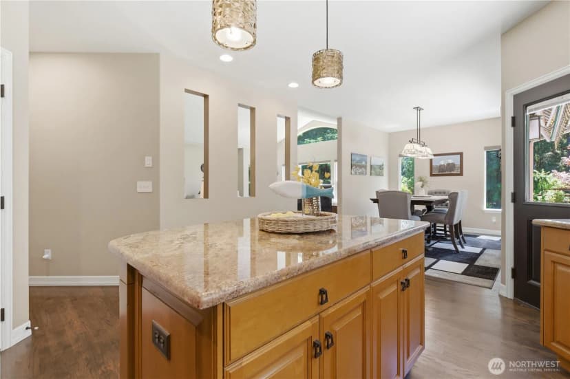 Property photo for 832 Jewil Drive, Fox Island photo 10