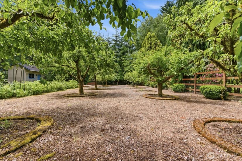 Property photo for 832 Jewil Drive, Fox Island photo 29