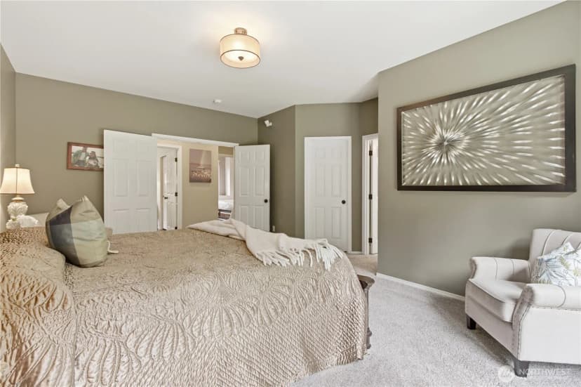 Property photo for 832 Jewil Drive, Fox Island photo 13