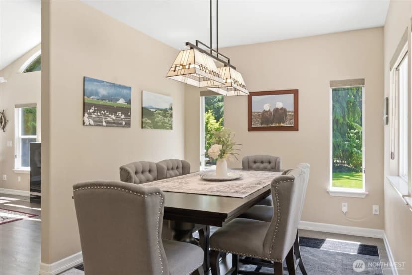 Property photo for 832 Jewil Drive, Fox Island photo 12