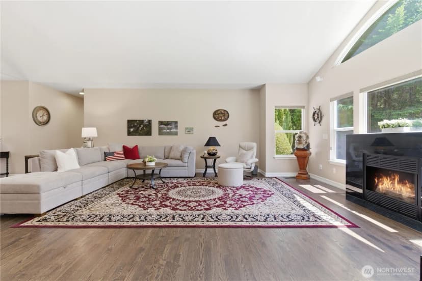 Property photo for 832 Jewil Drive, Fox Island photo 4