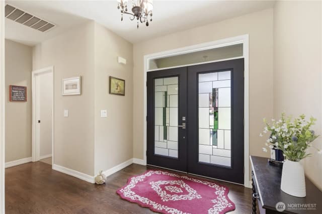 Property photo for 832 Jewil Drive, Fox Island photo 3